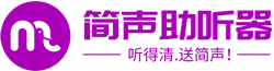 海港區興源街瑞聲達助聽器服務部